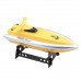 2.4G Cross Border Wireless Remote Control Boat 683